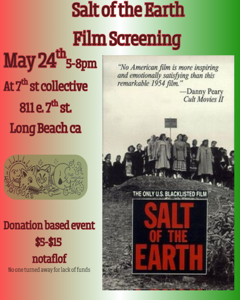 Film Screening 2